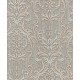 Обои Fipar Grand Classic R 28024, 10,05×1,06 м, винил на флизелине