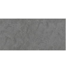 Обои Fipar Grand Classic R 28025, 10,05×1,06 м, винил на флизелине