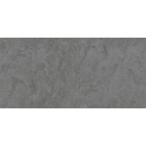 Обои Fipar Grand Classic R 28025, 10,05×1,06 м, винил на флизелине
