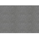 Обои Fipar Grand Classic R 28025, 10,05×1,06 м, винил на флизелине