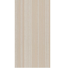 Обои Fipar Grand Classic R 28027, 10,05×1,06 м, винил на флизелине
