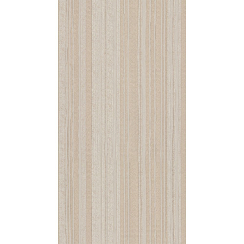 Обои Fipar Grand Classic R 28027, 10,05×1,06 м, винил на флизелине