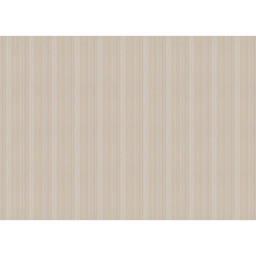 Обои Fipar Grand Classic R 28027, 10,05×1,06 м, винил на флизелине