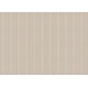 Обои Fipar Grand Classic R 28027, 10,05×1,06 м, винил на флизелине