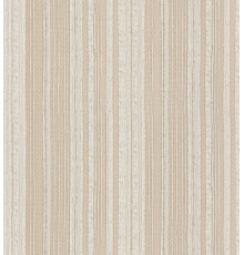 Обои Fipar Grand Classic R 28028, 10,05×1,06 м, винил на флизелине