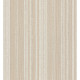 Обои Fipar Grand Classic R 28028, 10,05×1,06 м, винил на флизелине