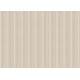 Обои Fipar Grand Classic R 28028, 10,05×1,06 м, винил на флизелине