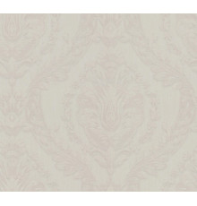 Обои Fipar Grand Classic R 28031, 10,05×1,06 м, винил на флизелине