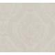 Обои Fipar Grand Classic R 28031, 10,05×1,06 м, винил на флизелине