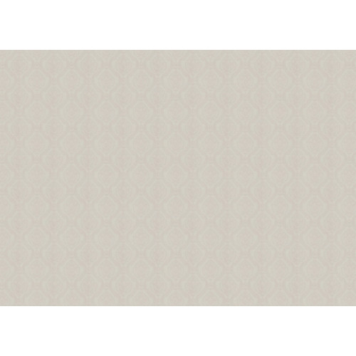 Обои Fipar Grand Classic R 28031, 10,05×1,06 м, винил на флизелине