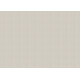 Обои Fipar Grand Classic R 28031, 10,05×1,06 м, винил на флизелине