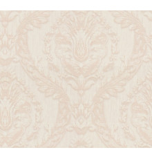 Обои Fipar Grand Classic R 28032, 10,05×1,06 м, винил на флизелине