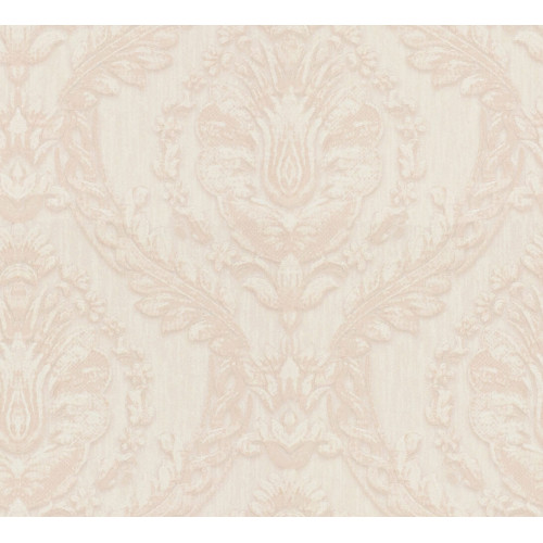 Обои Fipar Grand Classic R 28032, 10,05×1,06 м, винил на флизелине