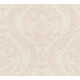 Обои Fipar Grand Classic R 28032, 10,05×1,06 м, винил на флизелине