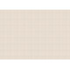 Обои Fipar Grand Classic R 28032, 10,05×1,06 м, винил на флизелине
