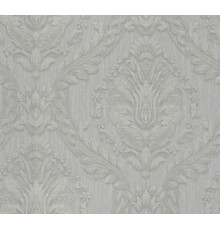 Обои Fipar Grand Classic R 28033, 10,05×1,06 м, винил на флизелине