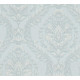Обои Fipar Grand Classic R 28035, 10,05×1,06 м, винил на флизелине