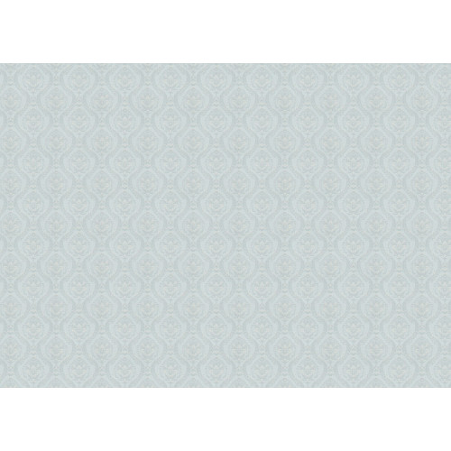 Обои Fipar Grand Classic R 28035, 10,05×1,06 м, винил на флизелине
