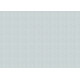 Обои Fipar Grand Classic R 28035, 10,05×1,06 м, винил на флизелине