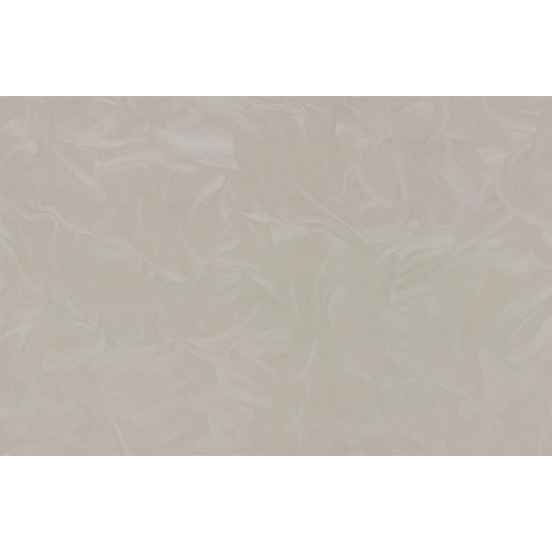 Обои Fipar Grand Classic R 28036, 10,05×1,06 м, винил на флизелине