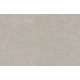 Обои Fipar Grand Classic R 28036, 10,05×1,06 м, винил на флизелине