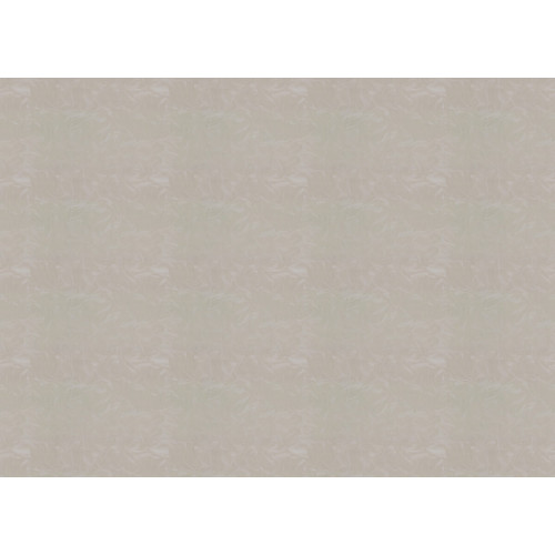 Обои Fipar Grand Classic R 28036, 10,05×1,06 м, винил на флизелине