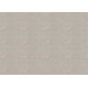 Обои Fipar Grand Classic R 28036, 10,05×1,06 м, винил на флизелине