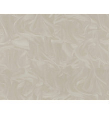 Обои Fipar Grand Classic R 28037, 10,05×1,06 м, винил на флизелине