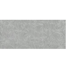 Обои Fipar Grand Classic R 28038, 10,05×1,06 м, винил на флизелине