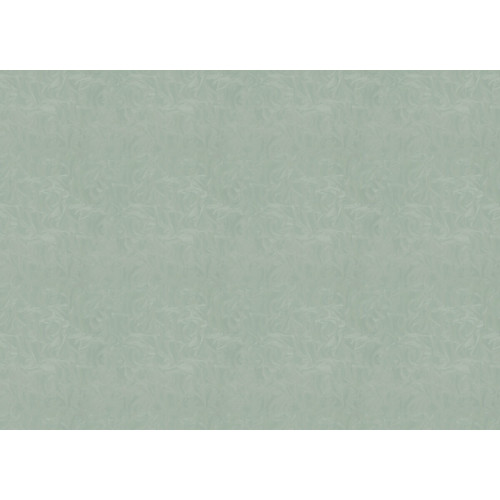 Обои Fipar Grand Classic R 28039, 10,05×1,06 м, винил на флизелине