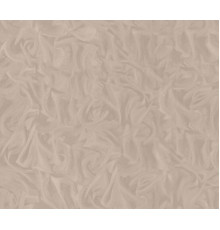 Обои Fipar Grand Classic R 28040, 10,05×1,06 м, винил на флизелине
