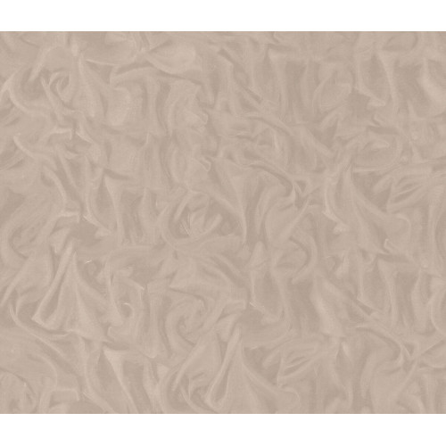 Обои Fipar Grand Classic R 28040, 10,05×1,06 м, винил на флизелине