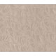 Обои Fipar Grand Classic R 28040, 10,05×1,06 м, винил на флизелине