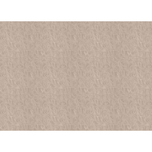 Обои Fipar Grand Classic R 28040, 10,05×1,06 м, винил на флизелине