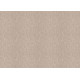 Обои Fipar Grand Classic R 28040, 10,05×1,06 м, винил на флизелине