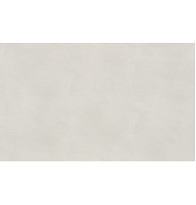 Обои Fipar Bellavista R24301, 10,05×1,06 м, винил на флизелине