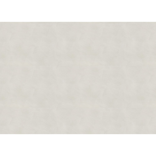 Обои Fipar Bellavista R24301, 10,05×1,06 м, винил на флизелине