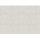Обои Fipar Bellavista R24301, 10,05×1,06 м, винил на флизелине