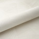 Обои Fipar Bellavista R24301, 10,05×1,06 м, винил на флизелине