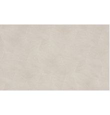 Обои Fipar Bellavista R24302, 10,05×1,06 м, винил на флизелине