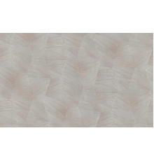 Обои Fipar Bellavista R24303, 10,05×1,06 м, винил на флизелине