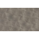 Обои Fipar Bellavista R24305, 10,05×1,06 м, винил на флизелине