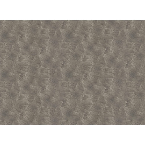 Обои Fipar Bellavista R24305, 10,05×1,06 м, винил на флизелине