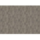 Обои Fipar Bellavista R24305, 10,05×1,06 м, винил на флизелине