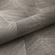 Обои Fipar Bellavista R24305, 10,05×1,06 м, винил на флизелине