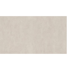 Обои Fipar Bellavista R24309, 10,05×1,06 м, винил на флизелине