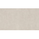 Обои Fipar Bellavista R24309, 10,05×1,06 м, винил на флизелине