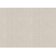 Обои Fipar Bellavista R24309, 10,05×1,06 м, винил на флизелине