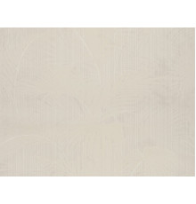 Обои Fipar Bellavista R24315, 10,05×1,06 м, винил на флизелине