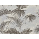 Обои Fipar Bellavista R24316, 10,05×1,06 м, винил на флизелине